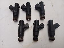 Fuel injectors bosch for sale Fuel injectors bosch for sale  CRAIGAVON