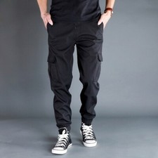 Herren außen gummibund gebraucht kaufen  Hannover