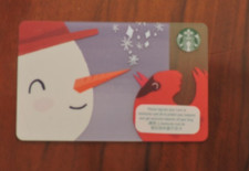 Starbucks hong kong for sale Starbucks hong kong for sale  RUISLIP