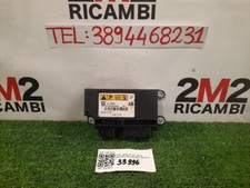 Centralina airbag per usato  Italia