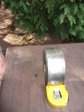 Aluminum powerglide forward for sale  Douglassville