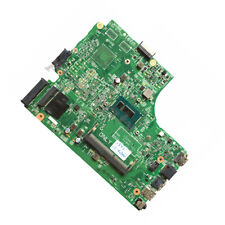 CN-00XDMH 00XDMH para placa-mãe Dell Inspiron 3542 I3-4030 CPU 100% testada, usado comprar usado  Enviando para Brazil
