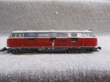 Märklin spur 8820 gebraucht kaufen  Wenden