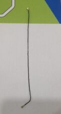 Antenna originale xiaomi usato  Porto Sant Elpidio