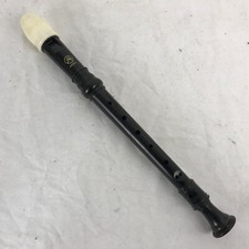 Angel recorder for sale  Chillicothe