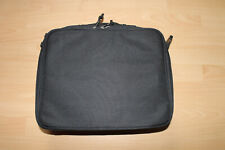 Laptoptasche aufbewahrung schu gebraucht kaufen  Plauen