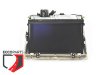 écran mmi 8v0857273n d'occasion  Lambersart