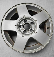 Jetta aluminum alloy for sale  Sumter