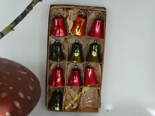 Christbaumschmuck 1920 30er gebraucht kaufen  Klosterlechfeld