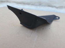 Pel kadett verkleidung gebraucht kaufen Pel kadett verkleidung gebraucht kaufen  Aachen