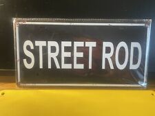 Street rod metal for sale  Aurora