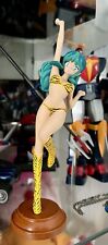 Lamu urusei yatsura usato  Roma