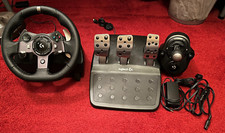 racing xbox g920 pedals wheel for sale racing xbox g920 pedals wheel for sale Scottsdale