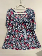 Southern lady size for sale  Chatsworth