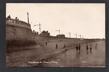 Postcard thorpe bay for sale  POOLE