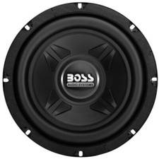 Boss cxx8 subwoofer usato  Grumo Appula