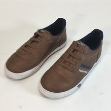 Nautica boys tan for sale  Desert Hot Springs