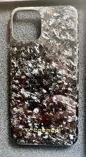 Cover carbonio forgiato usato  Roma
