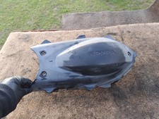 2014 honda forza for sale  MALVERN