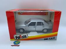 Polistil fiat croma usato  Chiavari