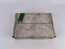 Conjunto de placa de válvula de compressor de ar condicionado CMP número da peça PLT-0693 (XX) comprar usado  Enviando para Brazil