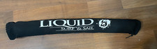 Liquid surf sail for sale  Mount Sinai