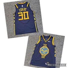 Nike golden state for sale  Harrison