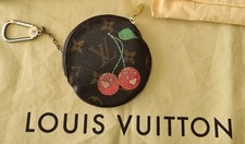 Porte clés louis d'occasion  Pessac