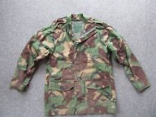 Mod cadet forces for sale  FRESHWATER