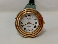 Orologio donna elegante usato  Varese