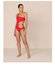 New agent provocateur for sale  LONDON