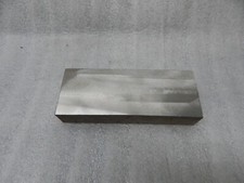 304 stainless steel for sale  Danville