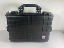 large case for sale large case for sale San Francisco