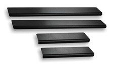 Seuils porte bmw d'occasion Seuils porte bmw d'occasion  France