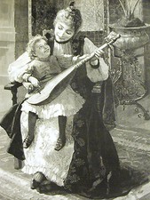 Forestier child plays for sale  Brooklyn