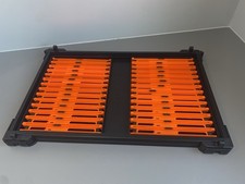 Matrix shallow seatbox for sale  ROTHERHAM