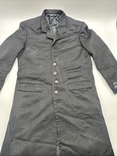 Alberto celini collezione for sale  Miami