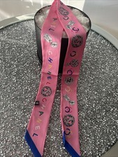 Hair accessories women for sale  Edgewater