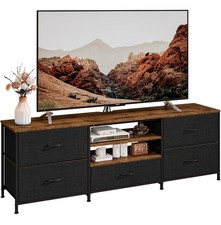 Forthcoming stand cabinet for sale  CREWE