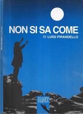 Non come luigi usato  Italia