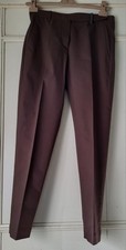 Pantaloni brunello cucinelli usato  Padova