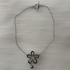 Surf necklace for sale  UK