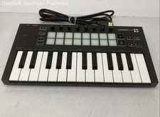 novation supernova for sale  Charlotte