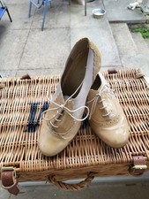 1940s style hotter for sale  CLITHEROE