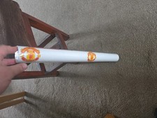 Vintage man utd for sale  NORTHOLT