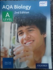 Oxford aqa level for sale  WASHINGTON
