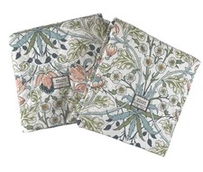 William morris hyacinth for sale  Sparta