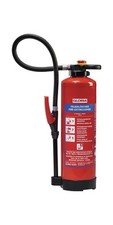 Gloria wasserfeuerlöscher wkl gebraucht kaufen  Langenfeld (Rheinland)