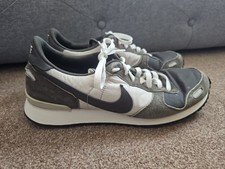 nike 10 for sale nike 10 for sale WOLVERHAMPTON