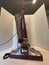 Vintage 1982 kirby for sale  Ocean Shores